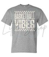 Load image into Gallery viewer, Basketball-5
