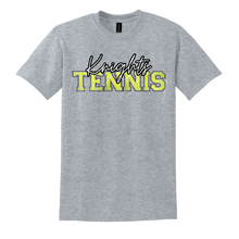 Load image into Gallery viewer, Knights Tennis- 5
