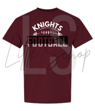 Load image into Gallery viewer, Football-7
