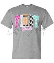 Load image into Gallery viewer, Pink School
