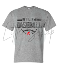 Load image into Gallery viewer, 14U- RILEY UNITED BASEBALL- 16
