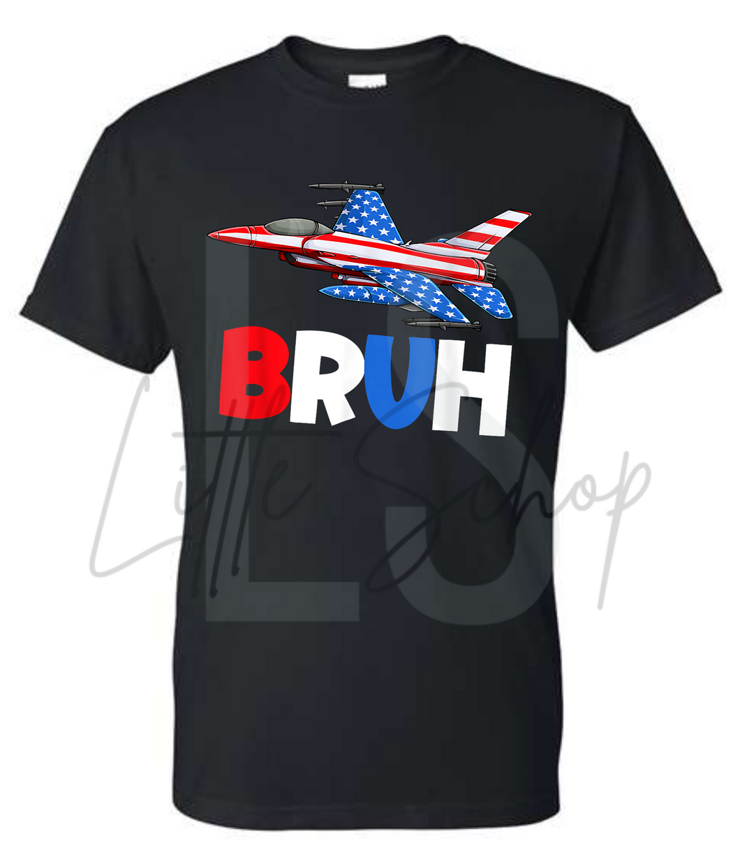 4th Of July- 16