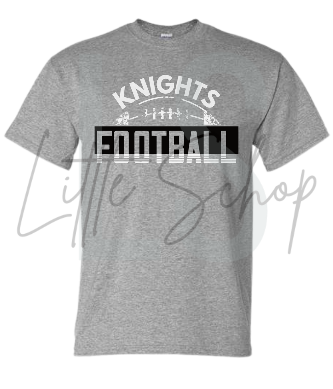 Football-7