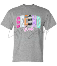 Load image into Gallery viewer, Pink School
