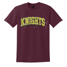 Load image into Gallery viewer, Knights Tennis- 6
