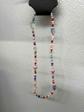 Load image into Gallery viewer, Child- Girls Necklace
