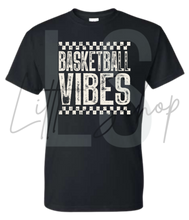 Load image into Gallery viewer, Basketball-5
