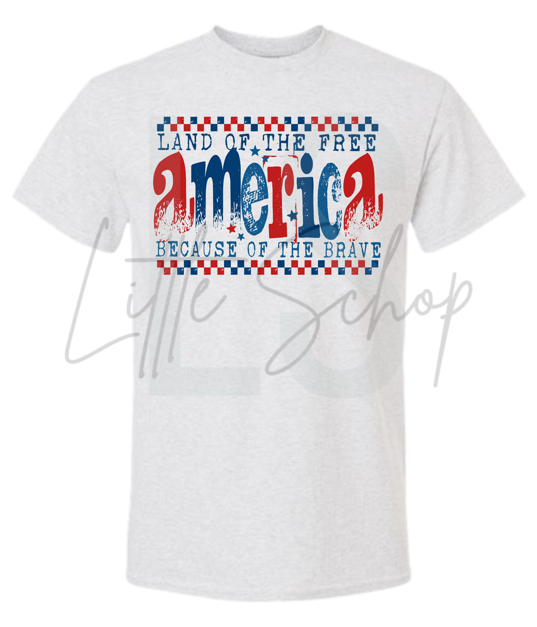 4th Of July- 17