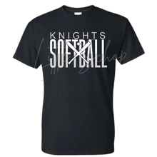 Load image into Gallery viewer, Knights Softball- 6
