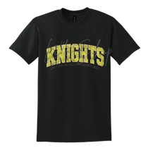 Load image into Gallery viewer, Knights Tennis- 6
