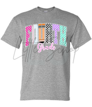 Load image into Gallery viewer, Pink School
