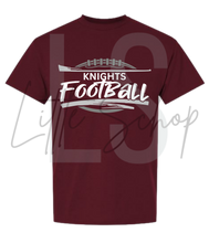 Load image into Gallery viewer, Football-8
