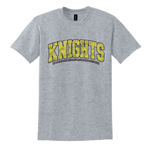 Load image into Gallery viewer, Knights Tennis- 6
