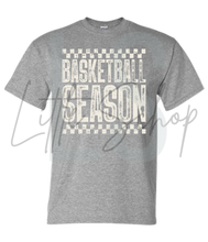 Load image into Gallery viewer, Basketball-6
