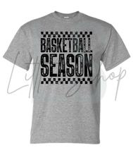 Load image into Gallery viewer, Basketball-6
