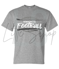 Load image into Gallery viewer, Football-8
