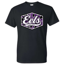 Load image into Gallery viewer, Eels- School Camo
