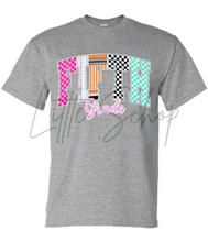 Load image into Gallery viewer, Pink School
