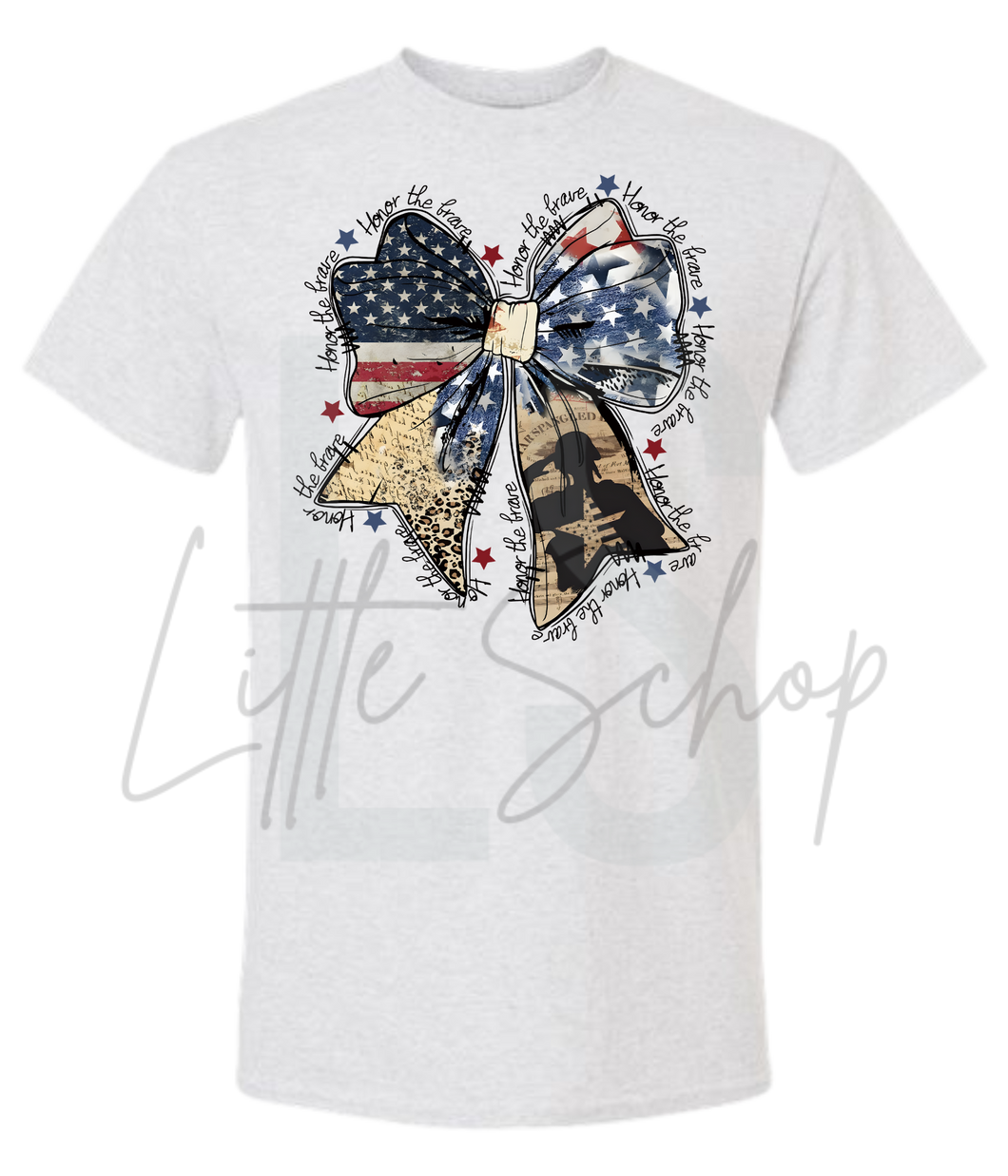 4th Of July- 19
