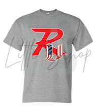 Load image into Gallery viewer, 7U- RILEY UNITED BASEBALL- 1
