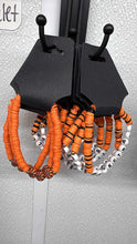 Load image into Gallery viewer, Sports Bracelets
