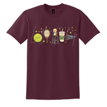 Load image into Gallery viewer, Knights Tennis- 1
