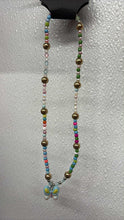 Load image into Gallery viewer, Child- Girls Necklace
