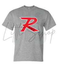 Load image into Gallery viewer, 14U- RILEY UNITED BASEBALL- 1

