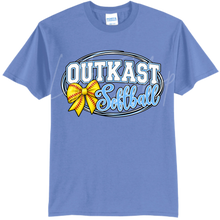 Load image into Gallery viewer, 13U- OUTKAST SOFTBALL- 2
