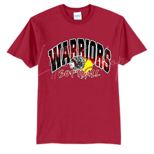 Load image into Gallery viewer, 10U- REELSVILLE WARRIORS SOFTBALL- 2
