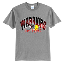 Load image into Gallery viewer, 10U- REELSVILLE WARRIORS SOFTBALL- 2
