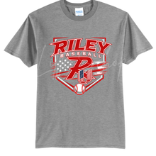 Load image into Gallery viewer, 8U- RILEY UNITED BASEBALL- 2
