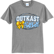 Load image into Gallery viewer, 13U- OUTKAST SOFTBALL- 2
