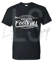 Load image into Gallery viewer, Football-8
