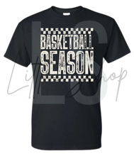 Load image into Gallery viewer, Basketball-6
