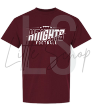 Load image into Gallery viewer, Football-9
