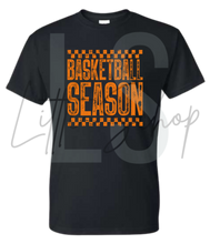 Load image into Gallery viewer, Basketball-6
