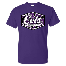 Load image into Gallery viewer, Eels- School Camo
