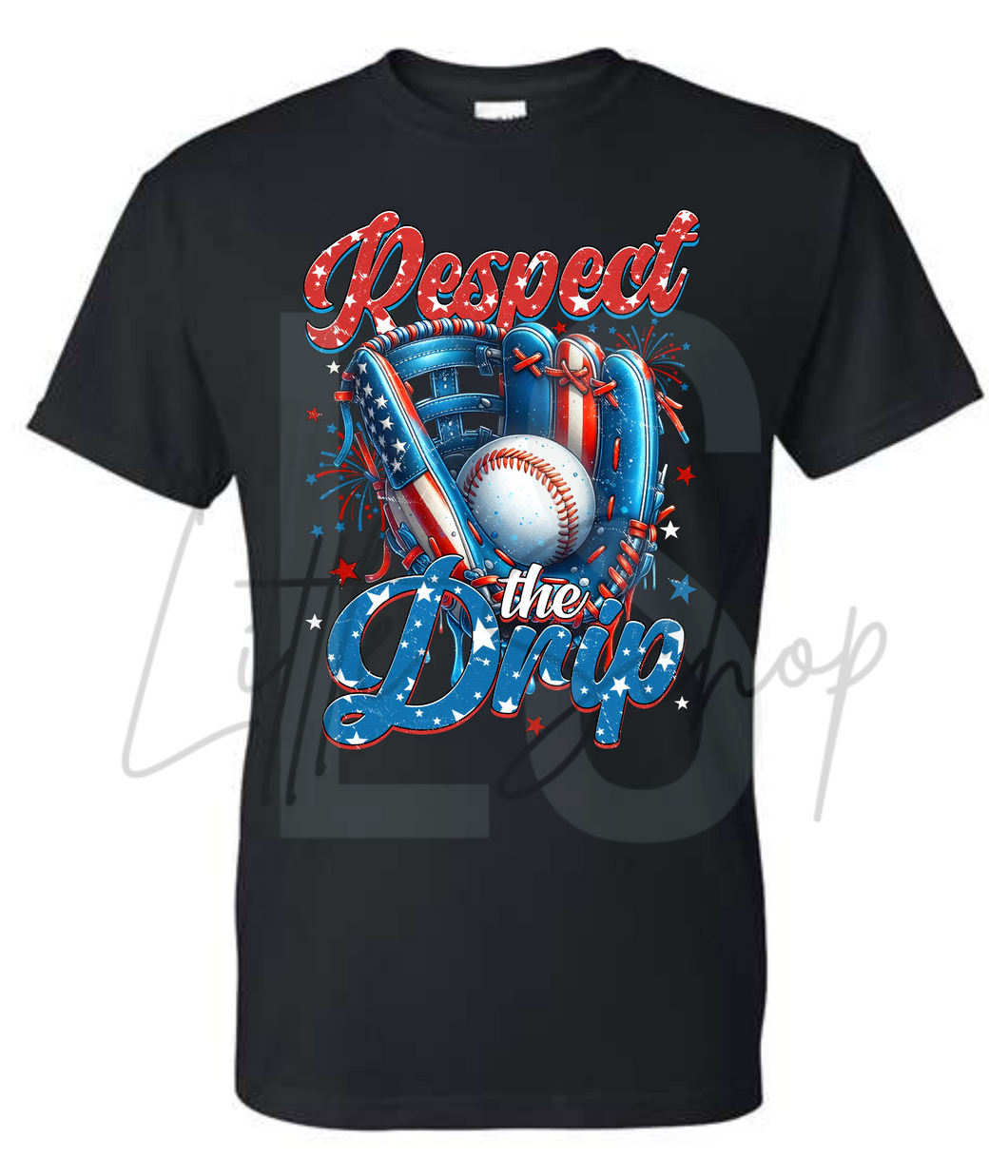 4th Of July- 22