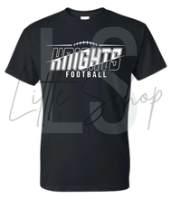 Load image into Gallery viewer, Football-9
