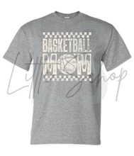 Load image into Gallery viewer, Basketball-7
