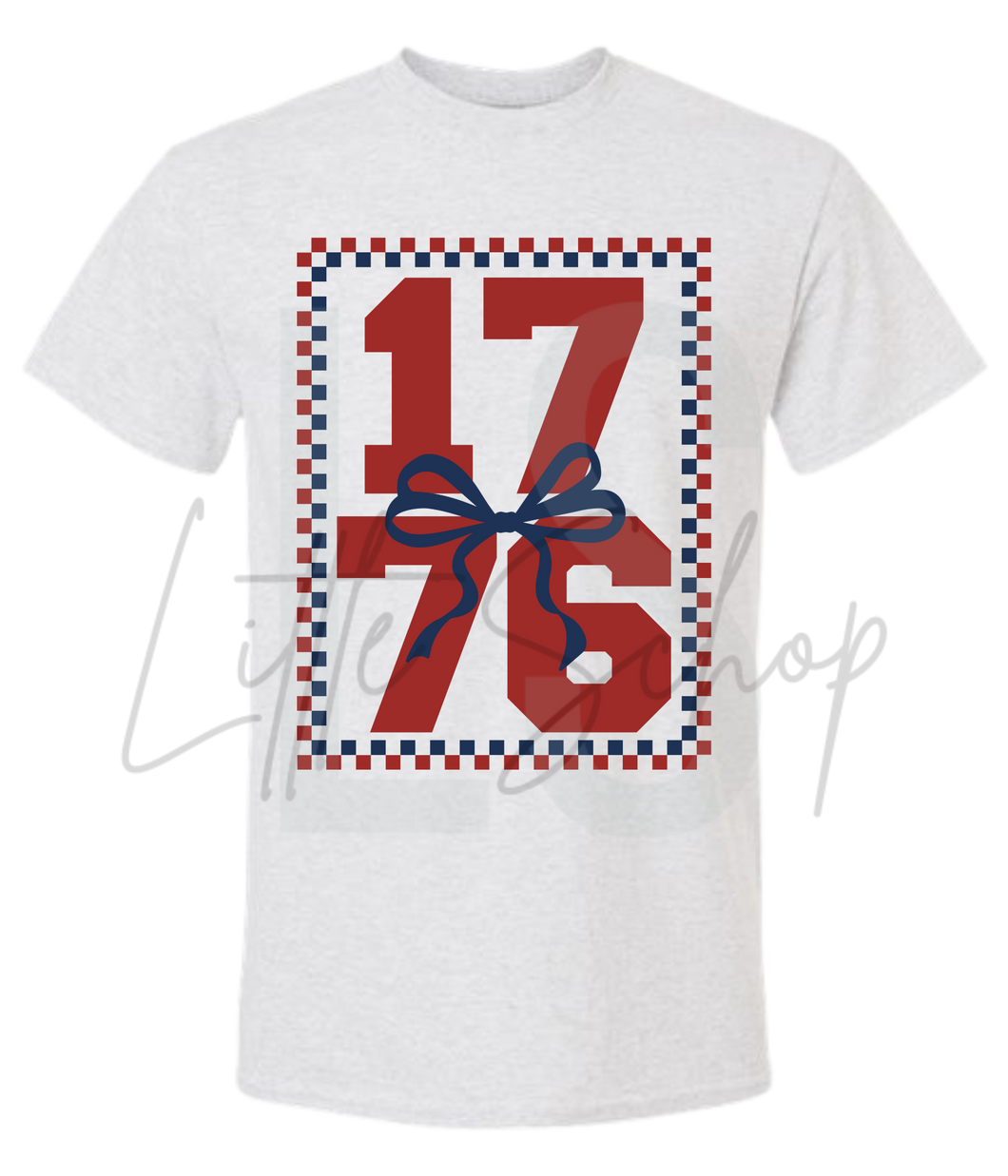 4th Of July- 23
