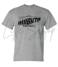 Load image into Gallery viewer, Football-9
