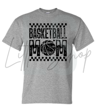 Load image into Gallery viewer, Basketball-7
