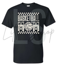 Load image into Gallery viewer, Basketball-7
