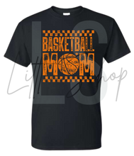 Load image into Gallery viewer, Basketball-7
