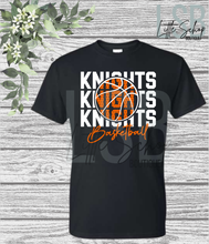 Load image into Gallery viewer, Knights- 25
