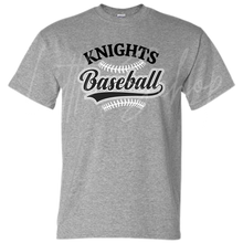 Load image into Gallery viewer, Knights Baseball- 9
