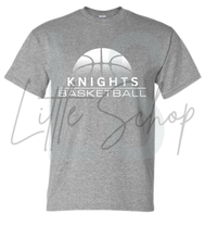 Load image into Gallery viewer, Basketball-8
