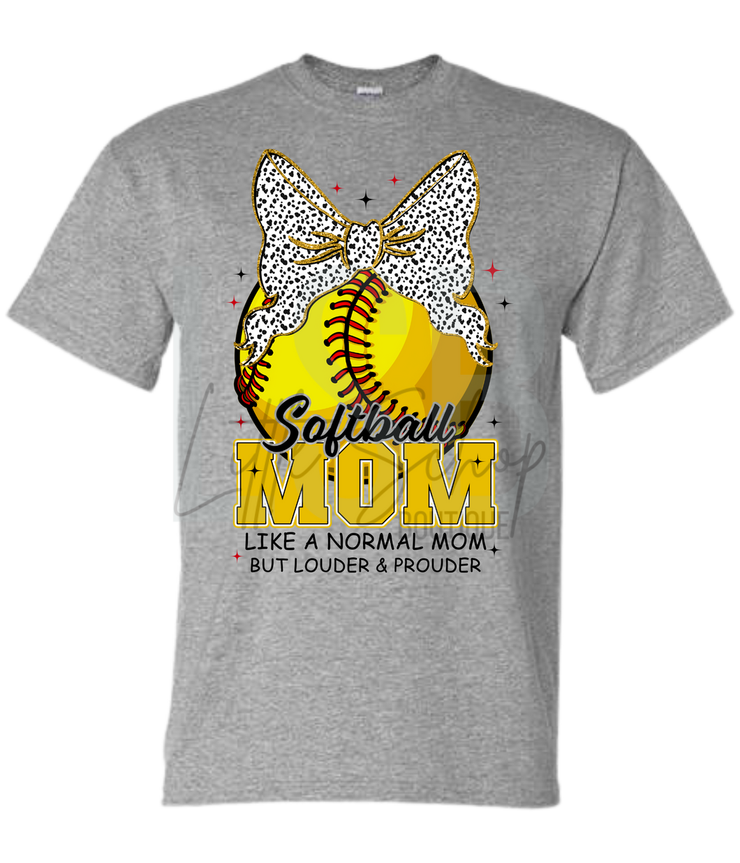 Softball-26